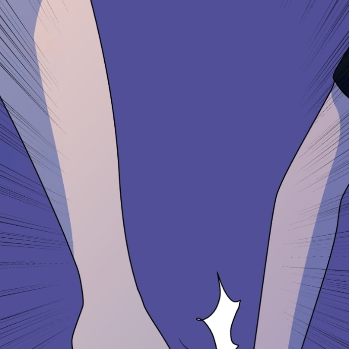 Fluffy Boyfriend Chapter 112 page 102 - 