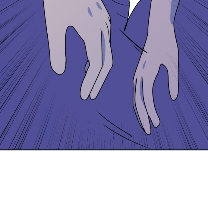 Fluffy Boyfriend Chapter 112 page 103 - 