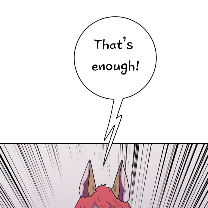 Fluffy Boyfriend Chapter 112 page 107 - 