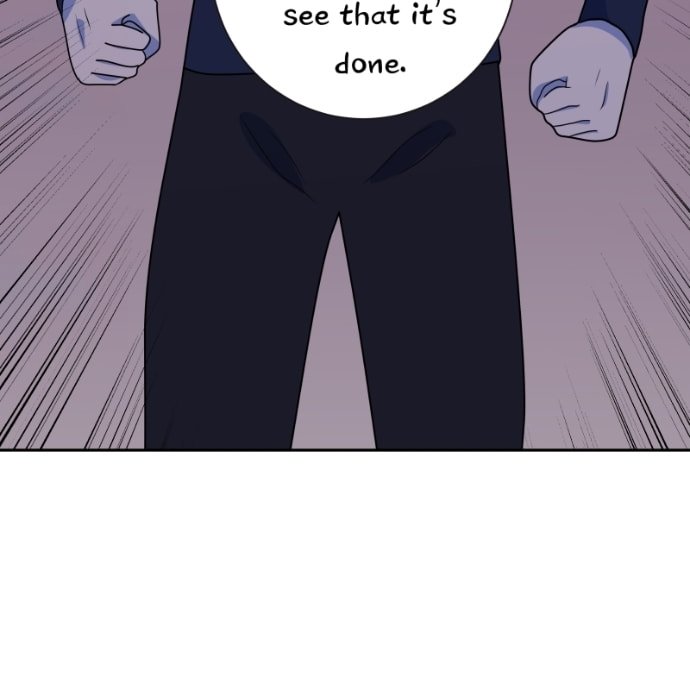 Fluffy Boyfriend Chapter 112 page 109 - 