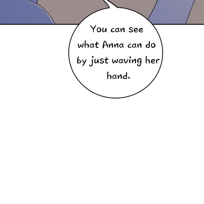 Fluffy Boyfriend Chapter 112 page 12 - 