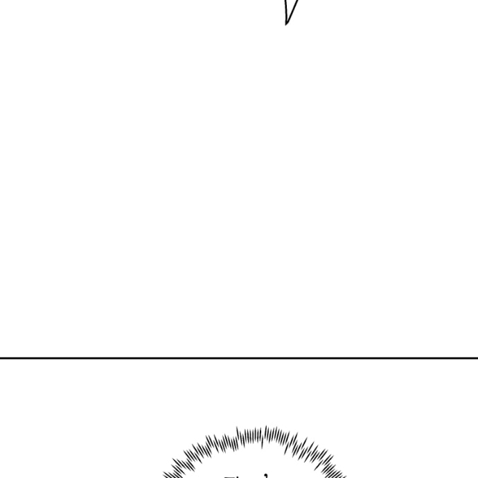 Fluffy Boyfriend Chapter 112 page 112 - 