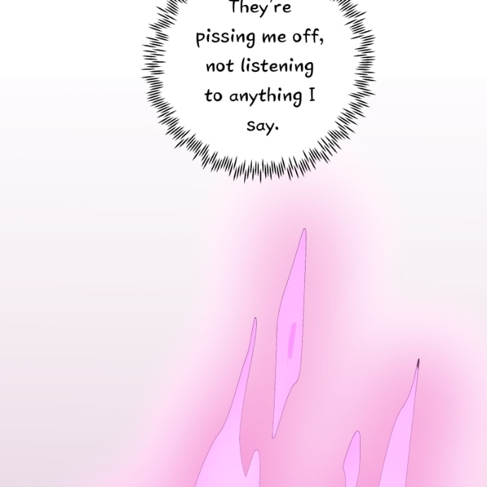 Fluffy Boyfriend Chapter 112 page 113 - 