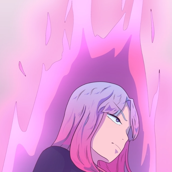 Fluffy Boyfriend Chapter 112 page 114 - 