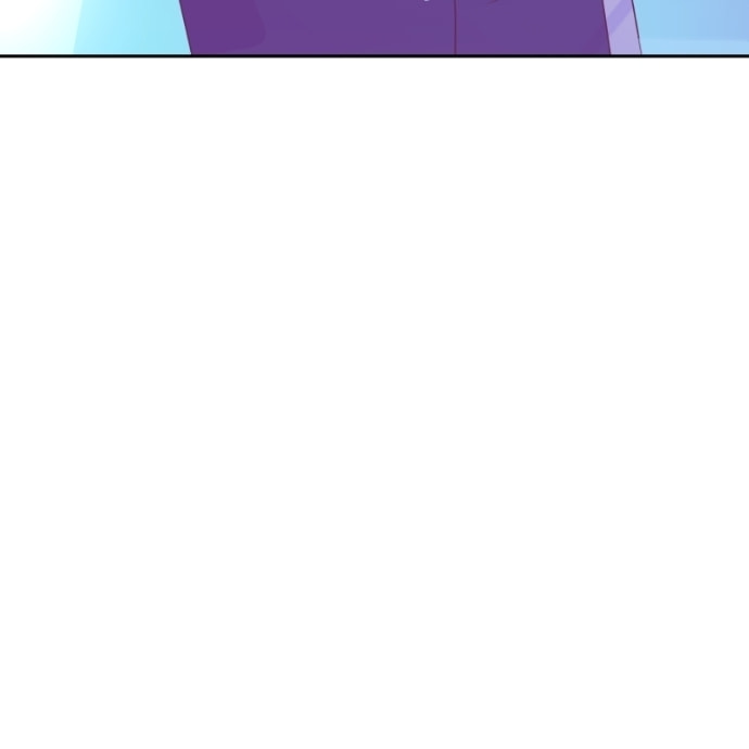 Fluffy Boyfriend Chapter 112 page 116 - 
