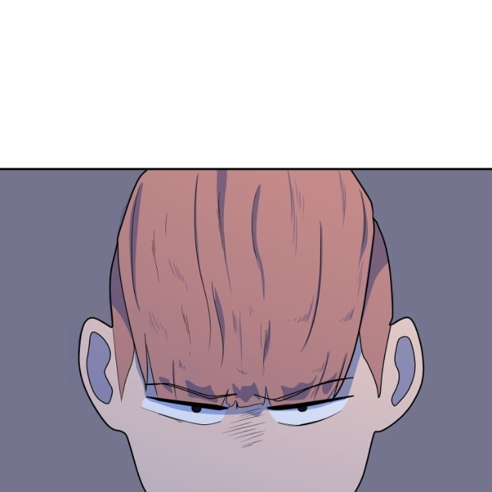 Fluffy Boyfriend Chapter 112 page 16 - 