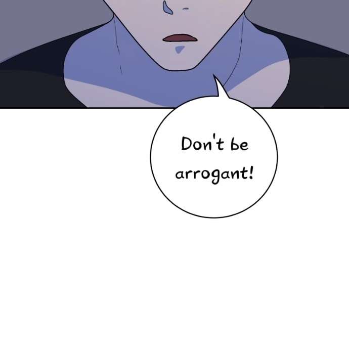 Fluffy Boyfriend Chapter 112 page 17 - 