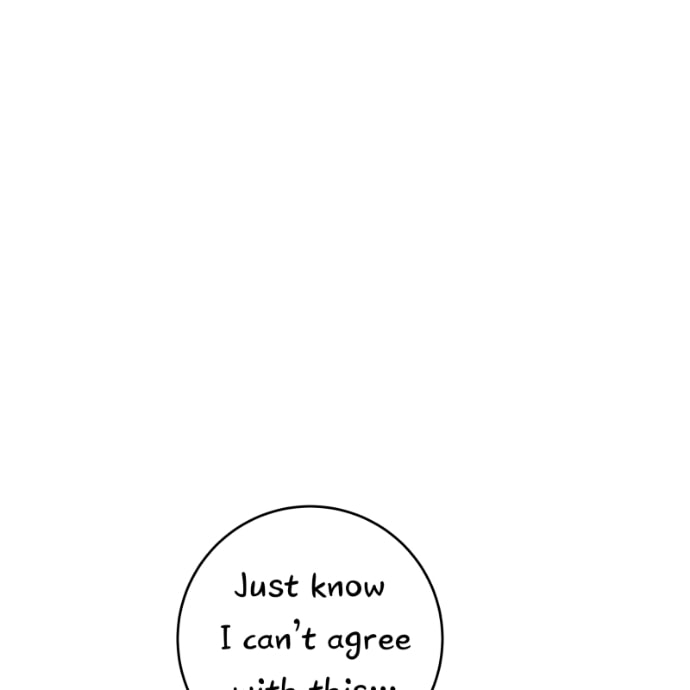 Fluffy Boyfriend Chapter 112 page 20 - 