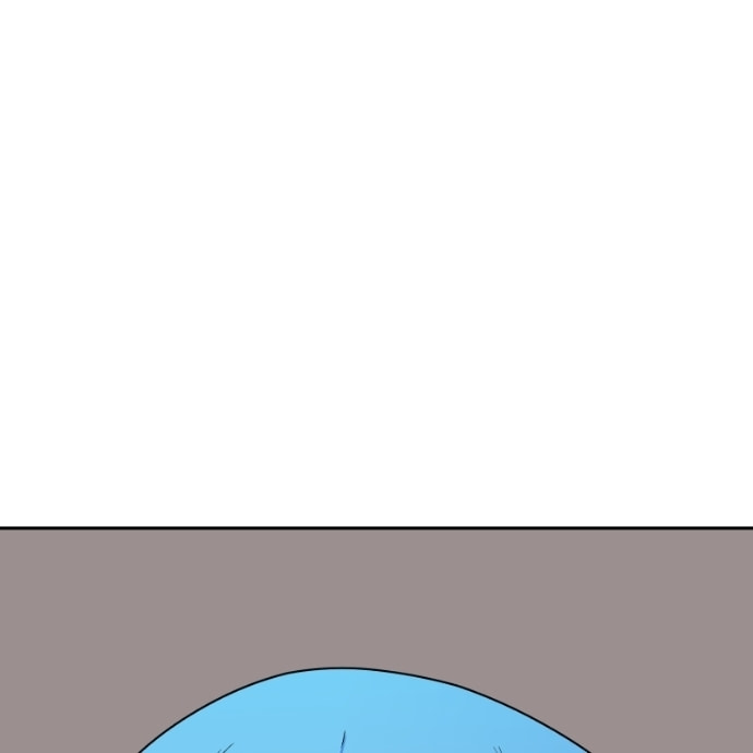 Fluffy Boyfriend Chapter 112 page 23 - 