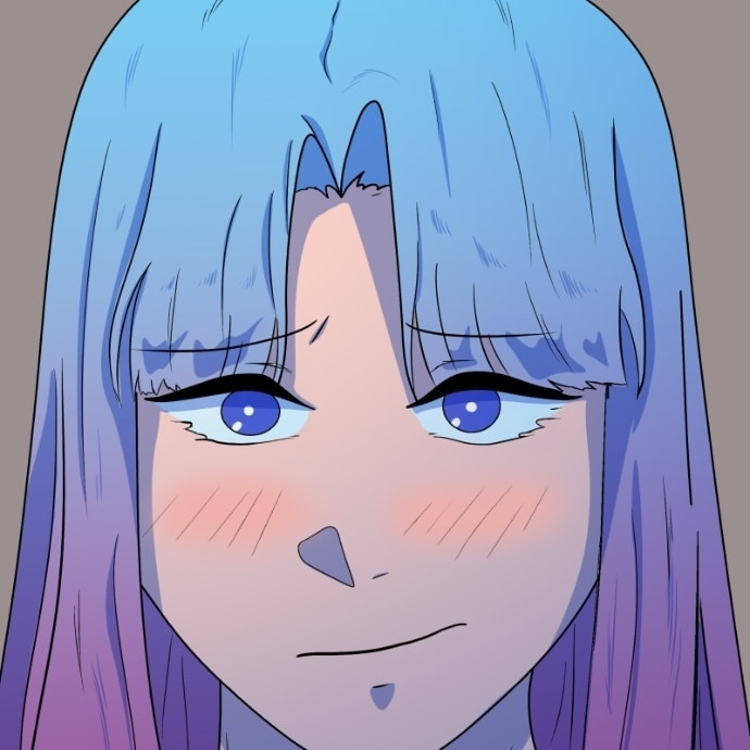 Fluffy Boyfriend Chapter 112 page 24 - 