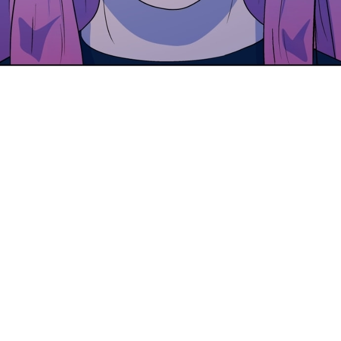 Fluffy Boyfriend Chapter 112 page 25 - 
