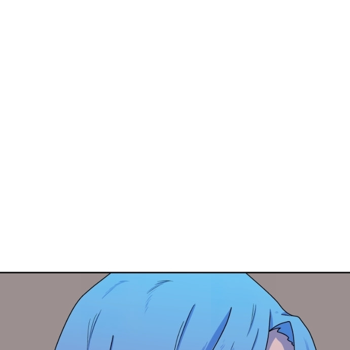 Fluffy Boyfriend Chapter 112 page 26 - 