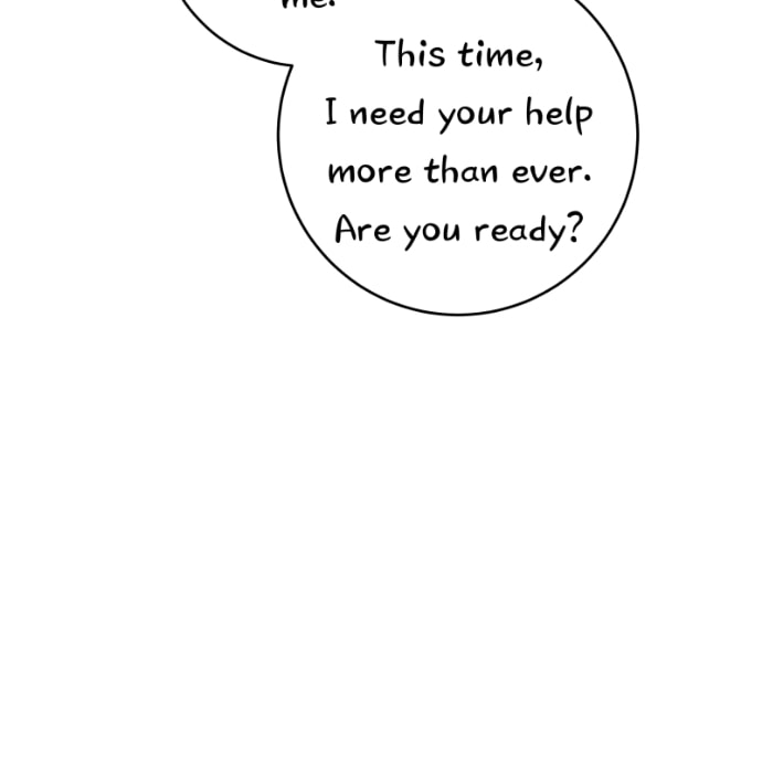 Fluffy Boyfriend Chapter 112 page 28 - 