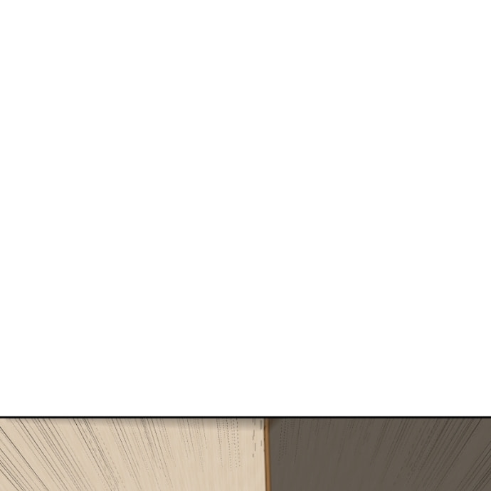 Fluffy Boyfriend Chapter 112 page 31 - 
