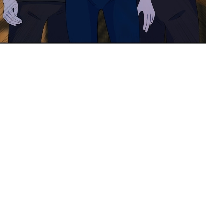 Fluffy Boyfriend Chapter 112 page 33 - 