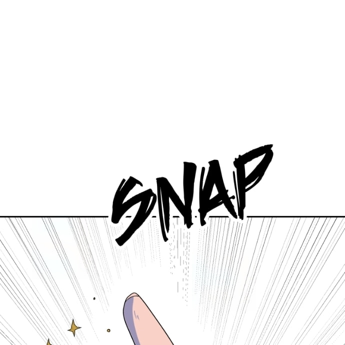 Fluffy Boyfriend Chapter 112 page 34 - 