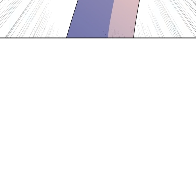 Fluffy Boyfriend Chapter 112 page 36 - 