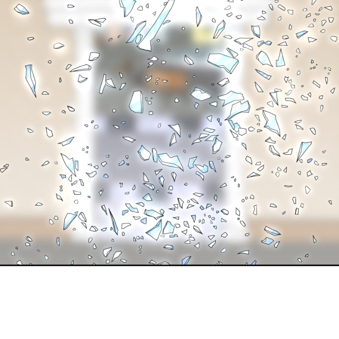 Fluffy Boyfriend Chapter 112 page 38 - 