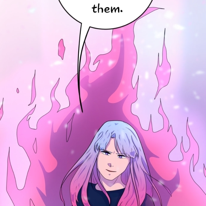 Fluffy Boyfriend Chapter 112 page 5 - 