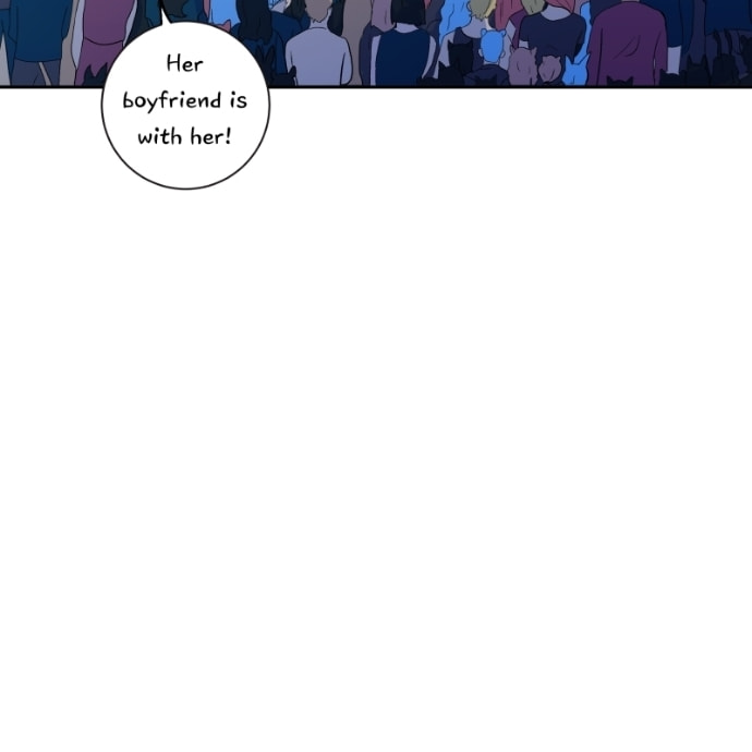 Fluffy Boyfriend Chapter 112 page 41 - 