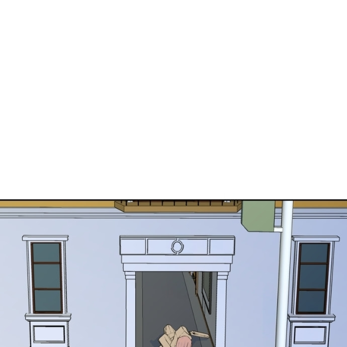 Fluffy Boyfriend Chapter 112 page 42 - 