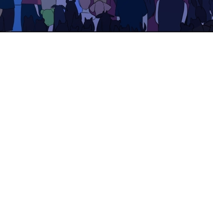 Fluffy Boyfriend Chapter 112 page 44 - 