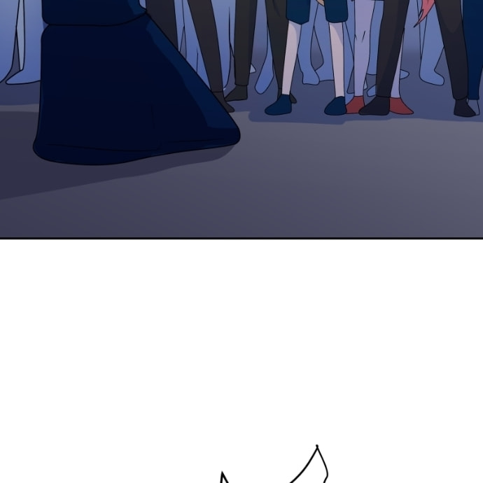 Fluffy Boyfriend Chapter 112 page 46 - 