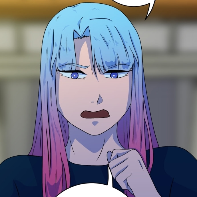 Fluffy Boyfriend Chapter 112 page 51 - 
