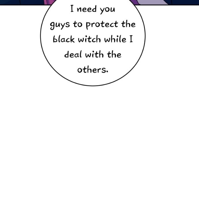 Fluffy Boyfriend Chapter 112 page 52 - 