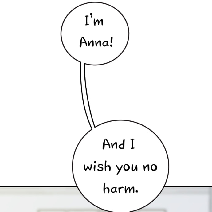 Fluffy Boyfriend Chapter 112 page 55 - 