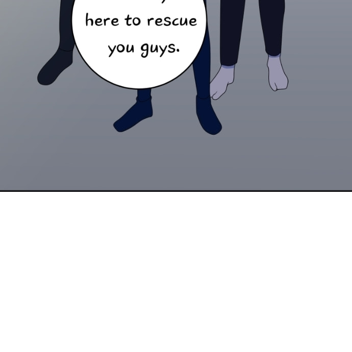 Fluffy Boyfriend Chapter 112 page 57 - 