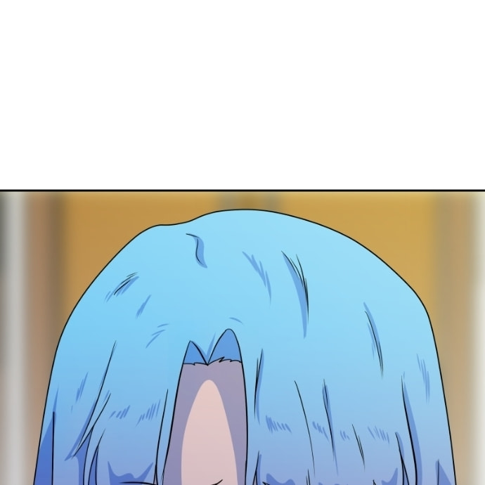 Fluffy Boyfriend Chapter 112 page 58 - 