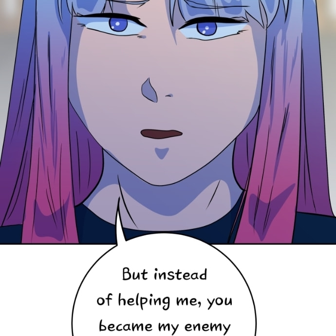 Fluffy Boyfriend Chapter 112 page 59 - 