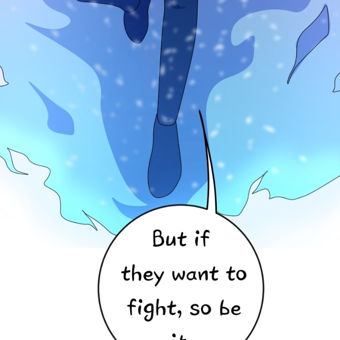 Fluffy Boyfriend Chapter 112 page 7 - 