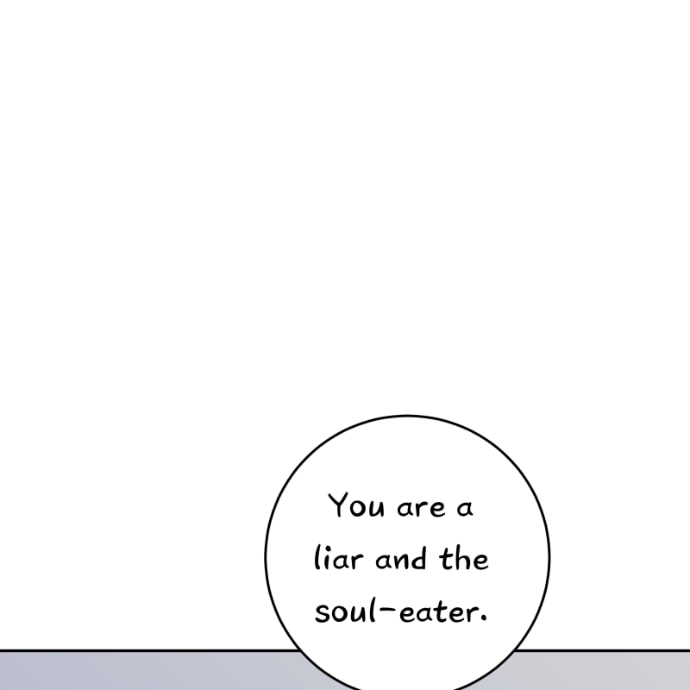 Fluffy Boyfriend Chapter 112 page 61 - 