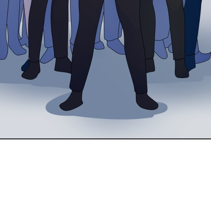 Fluffy Boyfriend Chapter 112 page 63 - 