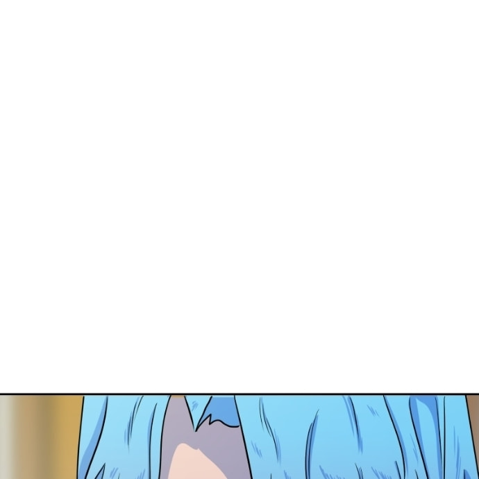 Fluffy Boyfriend Chapter 112 page 64 - 