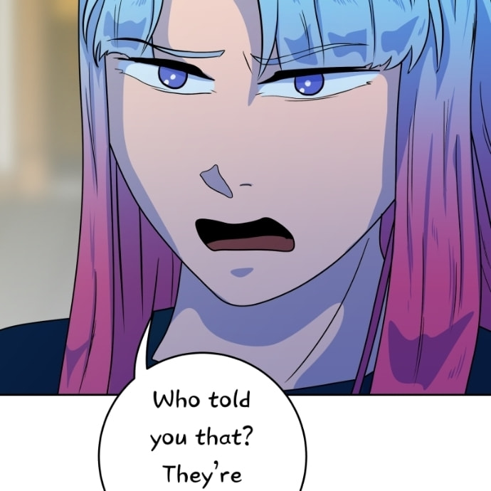 Fluffy Boyfriend Chapter 112 page 65 - 