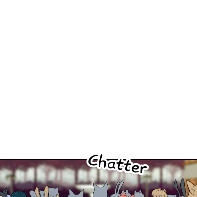 Fluffy Boyfriend Chapter 112 page 67 - 