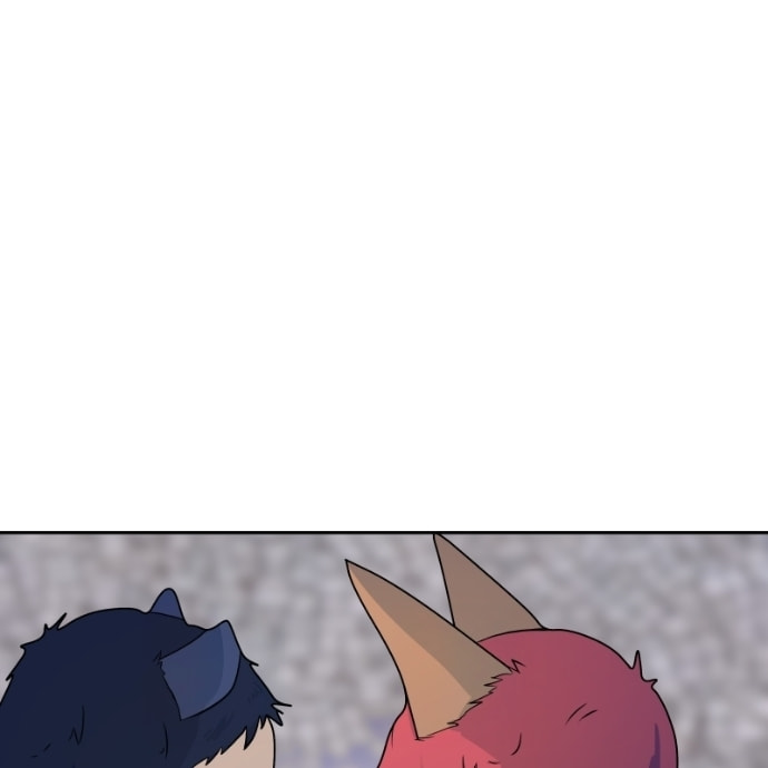 Fluffy Boyfriend Chapter 112 page 69 - 
