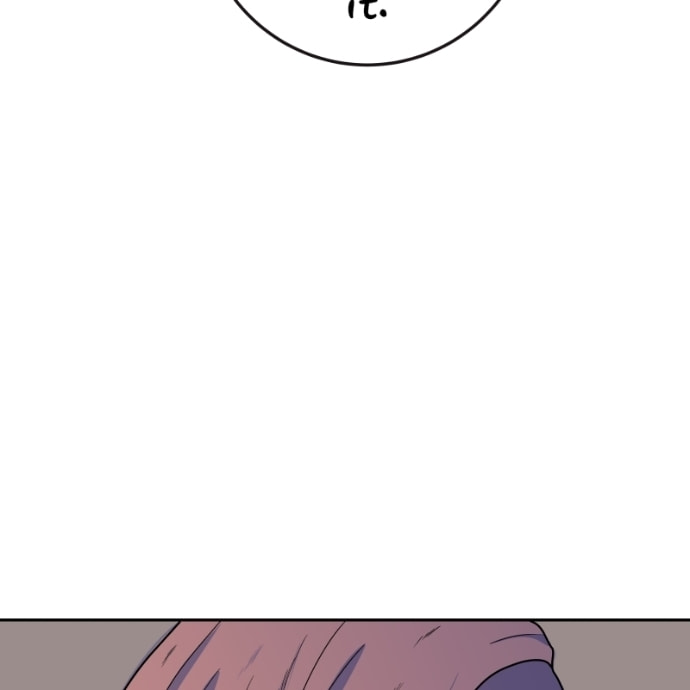 Fluffy Boyfriend Chapter 112 page 8 - 