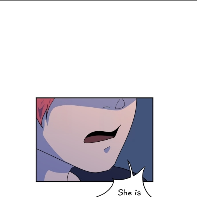 Fluffy Boyfriend Chapter 112 page 73 - 
