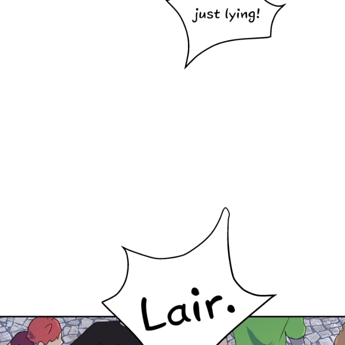 Fluffy Boyfriend Chapter 112 page 74 - 