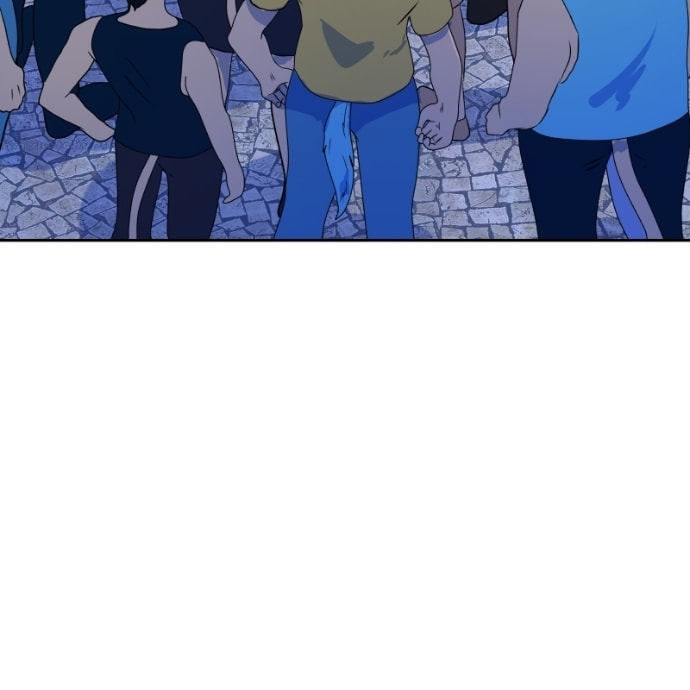 Fluffy Boyfriend Chapter 112 page 76 - 