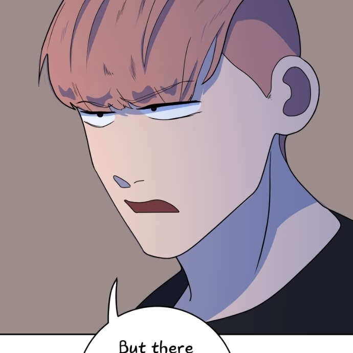 Fluffy Boyfriend Chapter 112 page 9 - 