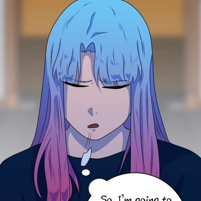 Fluffy Boyfriend Chapter 112 page 81 - 