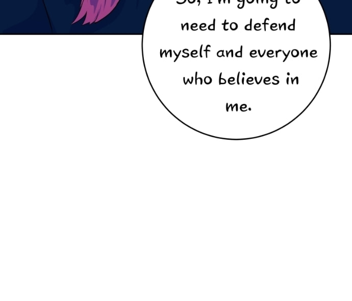 Fluffy Boyfriend Chapter 112 page 82 - 