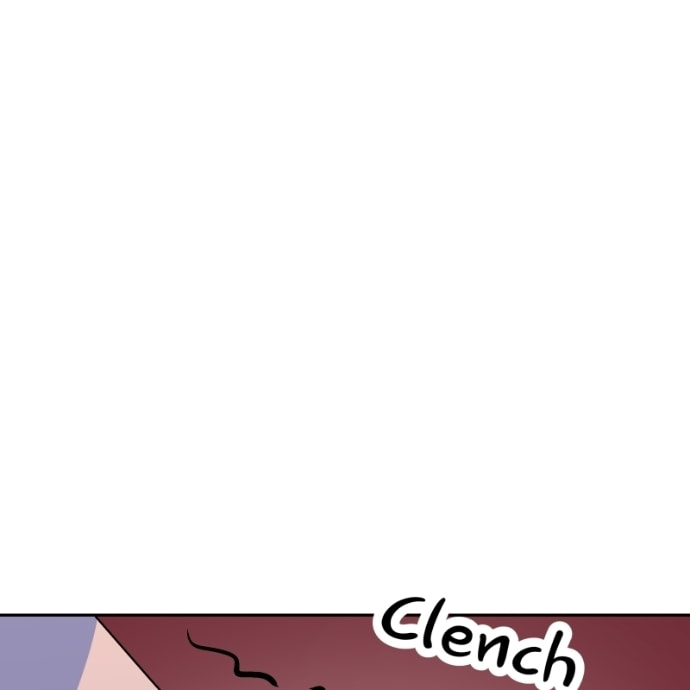 Fluffy Boyfriend Chapter 112 page 83 - 