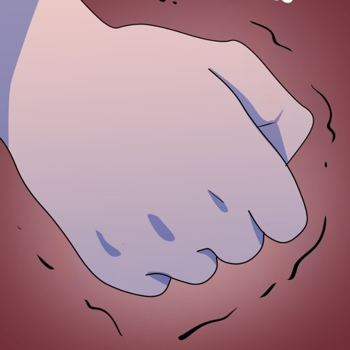 Fluffy Boyfriend Chapter 112 page 84 - 