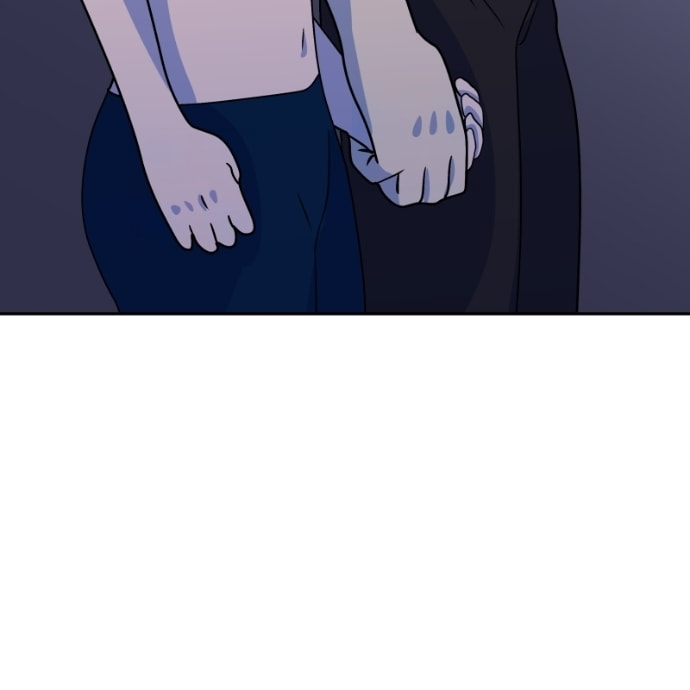 Fluffy Boyfriend Chapter 112 page 87 - 